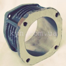 Корпус компресора Еталон /циліндр/ (Індія)